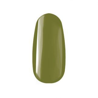 Crystal Nails - Royal Gel - R113 - 4,5ml