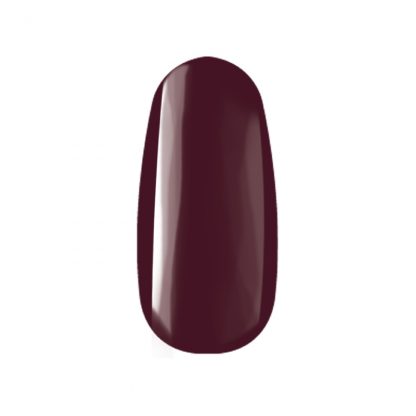 Crystal Nails - Royal Gel - R115 - 4,5ml