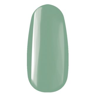 Crystal Nails - Royal Gel - R116 - 4,5ml