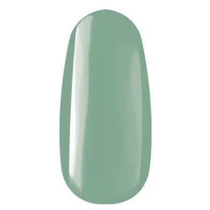 Crystal Nails - Royal Gel - R116 - 4,5ml