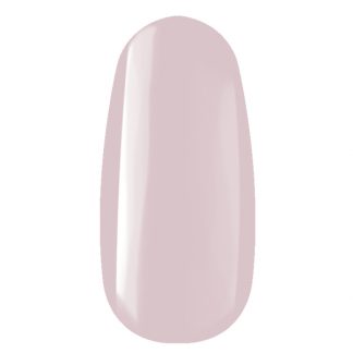 Crystal Nails - Royal Gel - R117 - 4,5ml