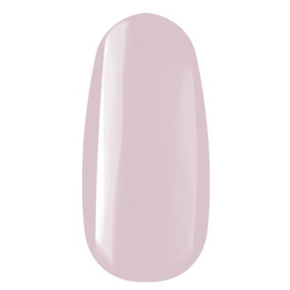 Crystal Nails - Royal Gel - R117 - 4,5ml