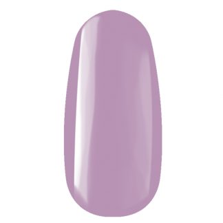 Crystal Nails - Royal Gel - R118 - 4,5ml