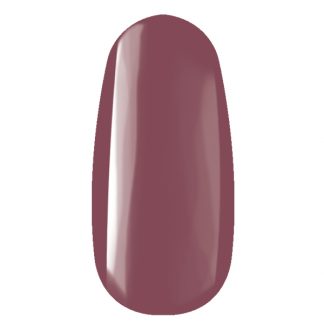 Crystal Nails - Royal Gel - R119 - 4,5ml