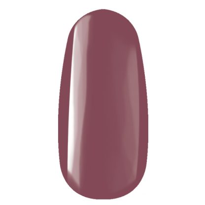 Crystal Nails - Royal Gel - R119 - 4,5ml