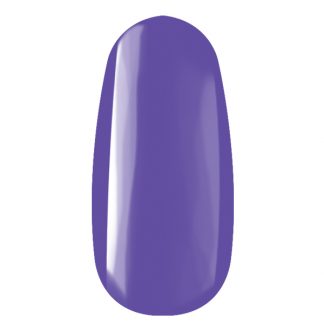 Crystal Nails - Royal Gel - R120 - 4,5ml