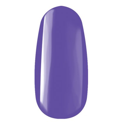 Crystal Nails - Royal Gel - R120 - 4,5ml