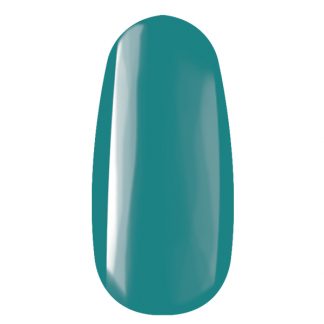 Crystal Nails - Royal Gel - R121 - 4,5ml