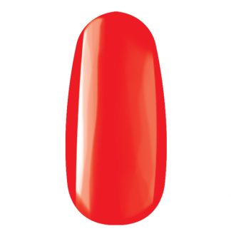 Crystal Nails - Royal Gel - R122 - 4,5ml