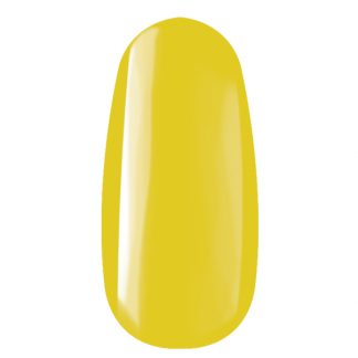 Crystal Nails - Royal Gel - R123 - 4,5ml