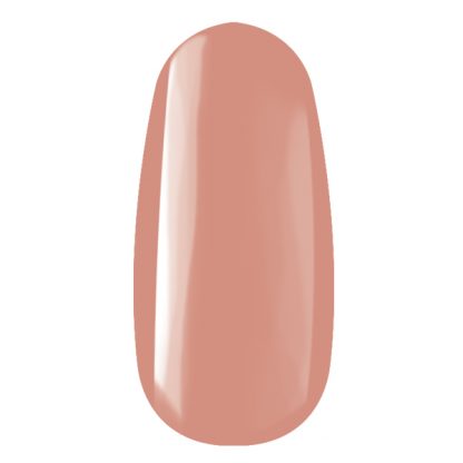 Crystal Nails - Royal Gel - R124 - 4,5ml