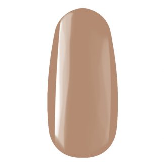 Crystal Nails - Royal Gel - R125 - 4,5ml