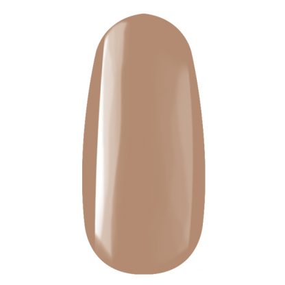 Crystal Nails - Royal Gel - R125 - 4,5ml