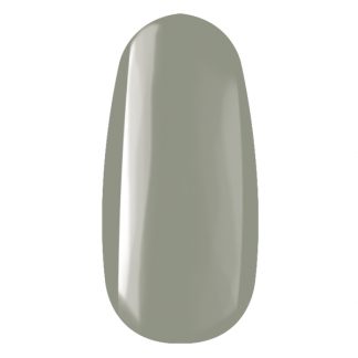 Crystal Nails - Royal Gel - R126 - 4,5ml