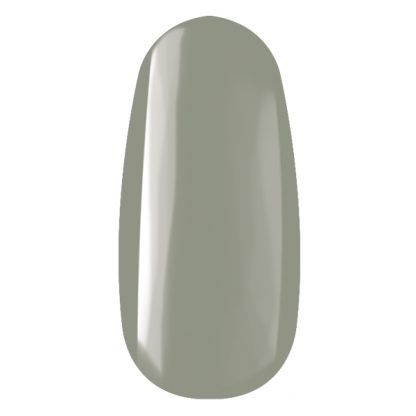 Crystal Nails - Royal Gel - R126 - 4,5ml