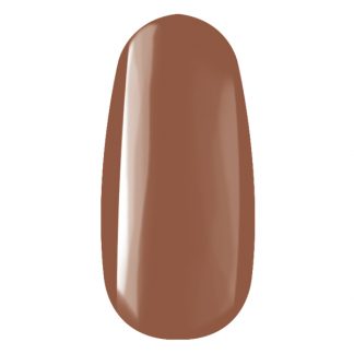 Crystal Nails - Royal Gel - R127 - 4,5ml