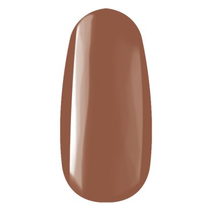 Crystal Nails - Royal Gel - R127 - 4,5ml
