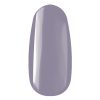 Crystal Nails - Royal Gel - R129 - 4,5ml
