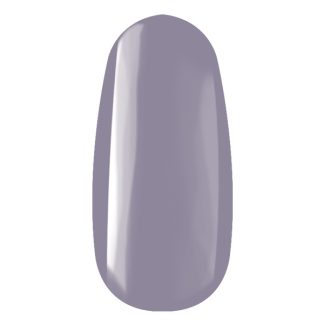 Crystal Nails - Royal Gel - R129 - 4,5ml