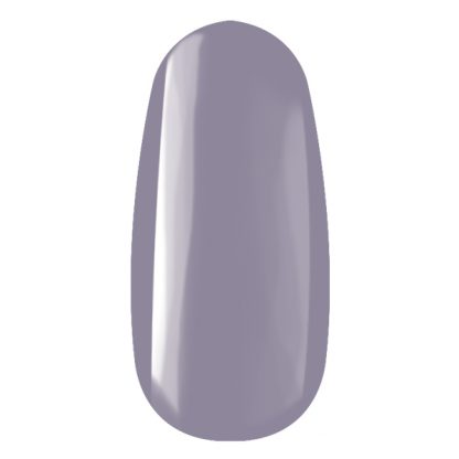 Crystal Nails - Royal Gel - R129 - 4,5ml