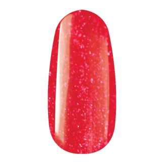 Crystal Nails - Royal Gel - R130 - 4,5ml
