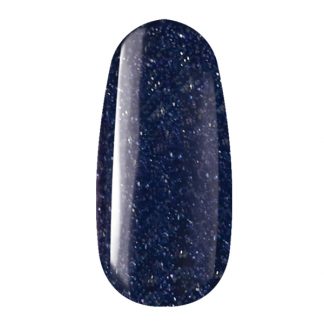 Crystal Nails - Royal Gel - R132 - 4,5ml