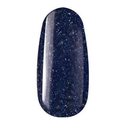 Crystal Nails - Royal Gel - R132 - 4,5ml