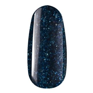 Crystal Nails - Royal Gel - R133 - 4,5ml