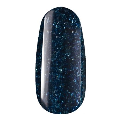Crystal Nails - Royal Gel - R133 - 4,5ml