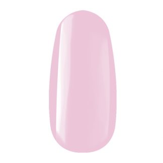 Crystal Nails - Royal Gel - R137 - 4,5ml
