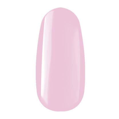 Crystal Nails - Royal Gel - R137 - 4,5ml