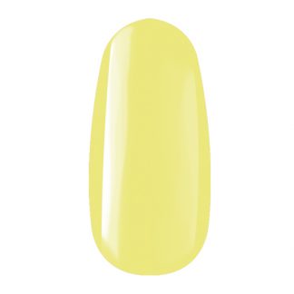 Crystal Nails - Royal Gel - R138 - 4,5ml