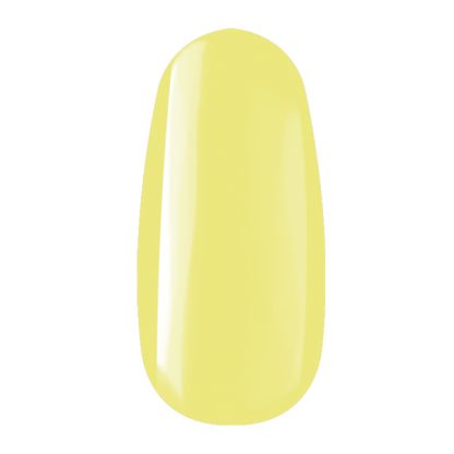 Crystal Nails - Royal Gel - R138 - 4,5ml