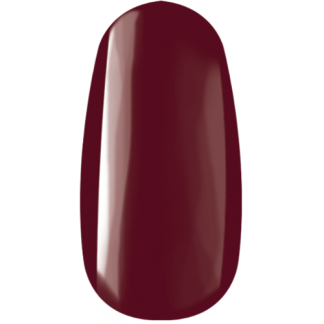 Crystal Nails - Royal Gel - R14 - 4,5ml