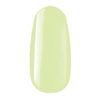 Crystal Nails - Royal Gel - R142 - 4,5ml