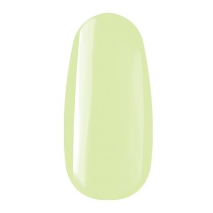 Crystal Nails - Royal Gel - R142 - 4,5ml