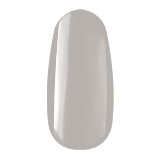 Crystal Nails - Royal Gel - R146 - 4,5ml