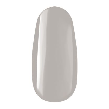 Crystal Nails - Royal Gel - R146 - 4,5ml