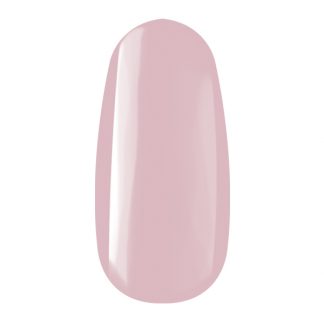 Crystal Nails - Royal Gel - R147 - 4,5ml