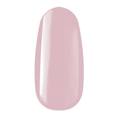 Crystal Nails - Royal Gel - R147 - 4,5ml