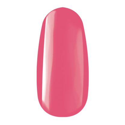 Crystal Nails - Royal Gel - R148 - 4,5ml