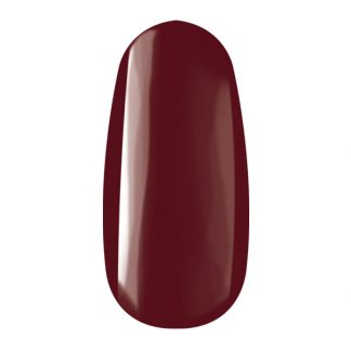 Crystal Nails - Royal Gel - R149 - 4,5ml