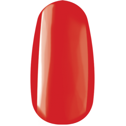 Crystal Nails - Royal Gel - R15 - 4,5ml