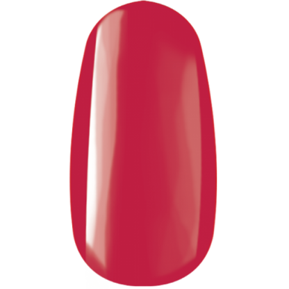 Crystal Nails - Royal Gel - R16 - 4,5ml