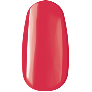 Crystal Nails - Royal Gel - R17 - 4,5ml