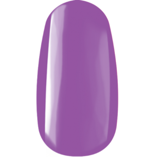 Crystal Nails - Royal Gel - R19 - 4,5ml
