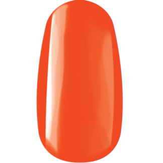Crystal Nails - Royal Gel - R20 - 4,5ml