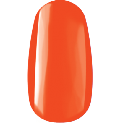Crystal Nails - Royal Gel - R20 - 4,5ml
