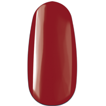 Crystal Nails - Royal Gel - R21 - 4,5ml