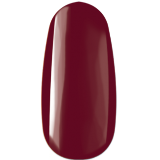 Crystal Nails - Royal Gel - R24 - 4,5ml